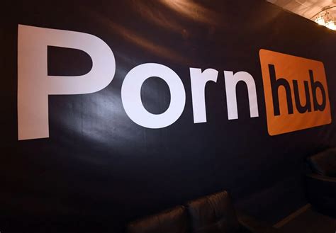 pornhub.ez|Kostenlose Porno Videos & Sex Filme